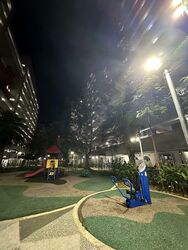 Blk 409 Yishun Ring Road (Yishun), HDB 3 Rooms #500050821